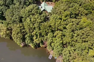 1300 Soap Creek Rd, Ball Ground, GA 30107 - Photo 63
