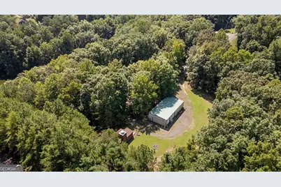 1300 Soap Creek Road, Ball Ground, GA 30107 - Photo 59