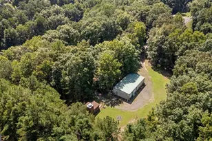 1300 Soap Creek Rd, Ball Ground, GA 30107 - Photo 59