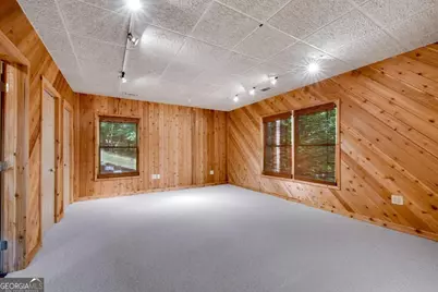 1300 Soap Creek Road, Ball Ground, GA 30107 - Photo 41