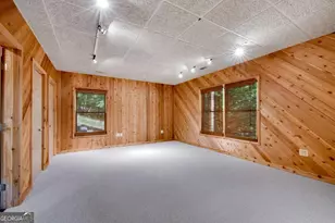 1300 Soap Creek Rd, Ball Ground, GA 30107 - Photo 41
