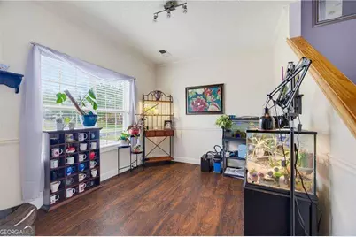 3963 Pocono Way NW, Marietta, GA 30064 - Photo 15