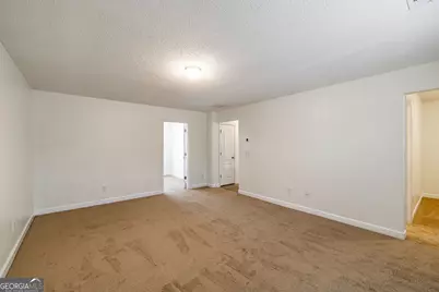 871 Jefferson Walk Circle, Jefferson, GA 30549 - Photo 25