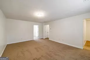 871 Jefferson Walk Cir, Jefferson, GA 30549 - Photo 25