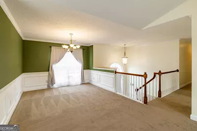 871 Jefferson Walk Circle, Jefferson, GA 30549 - Photo 5