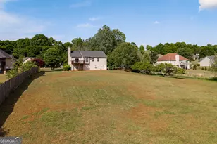 871 Jefferson Walk Cir, Jefferson, GA 30549 - Photo 43