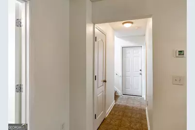 871 Jefferson Walk Circle, Jefferson, GA 30549 - Photo 33