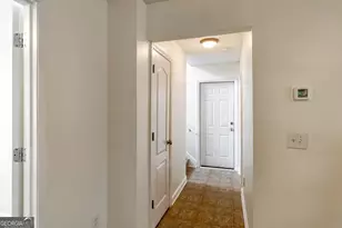 871 Jefferson Walk Cir, Jefferson, GA 30549 - Photo 33