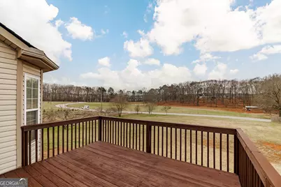 871 Jefferson Walk Circle, Jefferson, GA 30549 - Photo 37