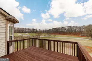 871 Jefferson Walk Cir, Jefferson, GA 30549 - Photo 37