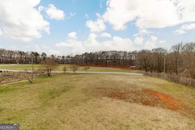 871 Jefferson Walk Circle, Jefferson, GA 30549 - Photo 39