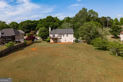 871 Jefferson Walk Circle, Jefferson, GA 30549 - Photo 41