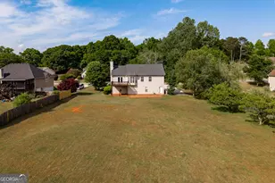 871 Jefferson Walk Cir, Jefferson, GA 30549 - Photo 41