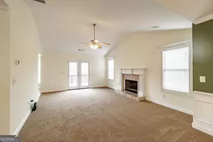 871 Jefferson Walk Cir, Jefferson, GA 30549 - Photo 7