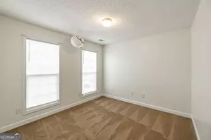 871 Jefferson Walk Cir, Jefferson, GA 30549 - Photo 21