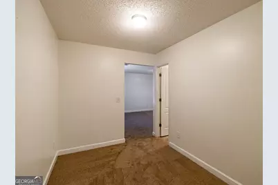 871 Jefferson Walk Circle, Jefferson, GA 30549 - Photo 29