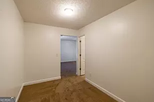 871 Jefferson Walk Cir, Jefferson, GA 30549 - Photo 29