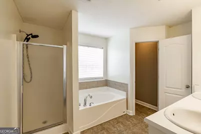 871 Jefferson Walk Circle, Jefferson, GA 30549 - Photo 17