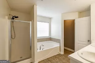 871 Jefferson Walk Cir, Jefferson, GA 30549 - Photo 17