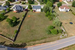 871 Jefferson Walk Cir, Jefferson, GA 30549 - Photo 49