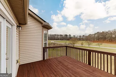 871 Jefferson Walk Circle, Jefferson, GA 30549 - Photo 35