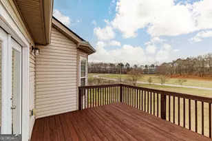 871 Jefferson Walk Cir, Jefferson, GA 30549 - Photo 35