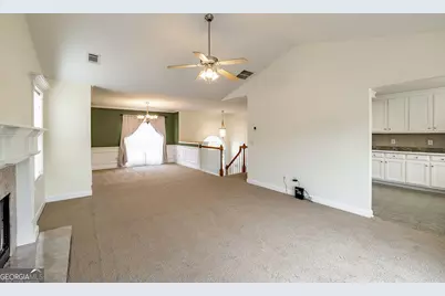 871 Jefferson Walk Circle, Jefferson, GA 30549 - Photo 9