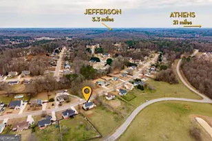 871 Jefferson Walk Cir, Jefferson, GA 30549 - Photo 51