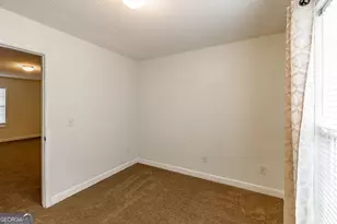 871 Jefferson Walk Cir, Jefferson, GA 30549 - Photo 27