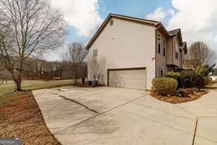 871 Jefferson Walk Cir, Jefferson, GA 30549 - Photo 45