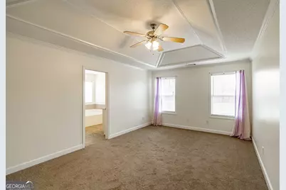 871 Jefferson Walk Circle, Jefferson, GA 30549 - Photo 15