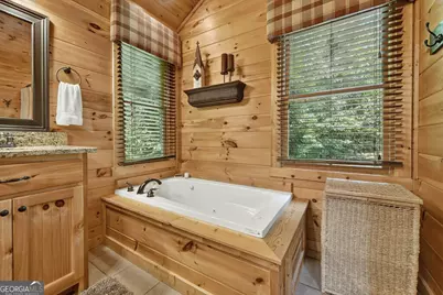 104 Gibbs Trail, Mineral Bluff, GA 30559 - Photo 29