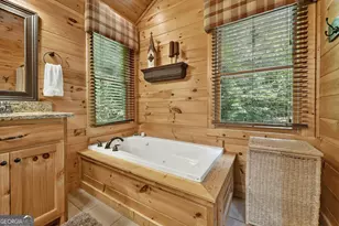 104 Gibbs Trail, Mineral Bluff, GA 30559 - Photo 29