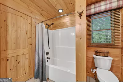 104 Gibbs Trail, Mineral Bluff, GA 30559 - Photo 61