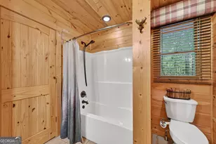 104 Gibbs Trail, Mineral Bluff, GA 30559 - Photo 61