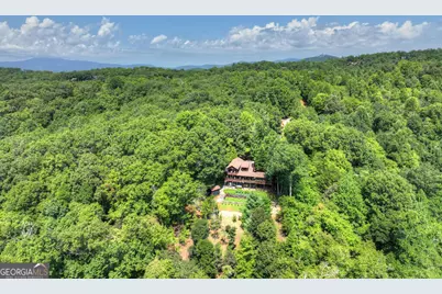104 Gibbs Trail, Mineral Bluff, GA 30559 - Photo 15