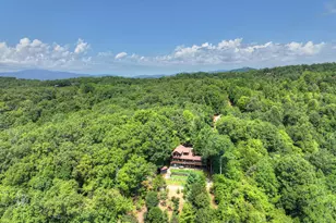 104 Gibbs Trail, Mineral Bluff, GA 30559 - Photo 15