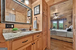 104 Gibbs Trail, Mineral Bluff, GA 30559 - Photo 63