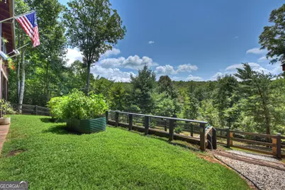 104 Gibbs Trail, Mineral Bluff, GA 30559 - Photo 43