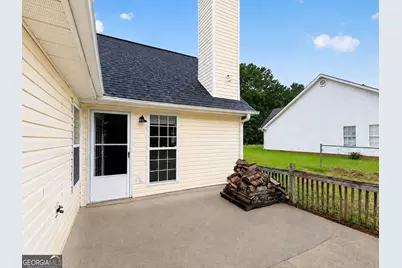 335 Colley Street, Grantville, GA 30220 - Photo 19