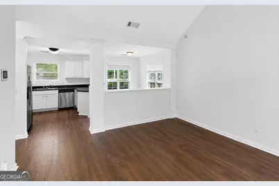 335 Colley Street, Grantville, GA 30220 - Photo 5