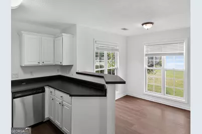 335 Colley Street, Grantville, GA 30220 - Photo 3