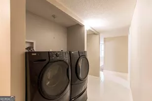 1820 Kirkwood Dr, Macon, GA 31211 - Photo 33
