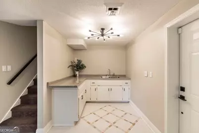 1820 Kirkwood Drive, Macon, GA 31211 - Photo 29