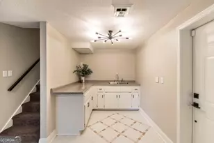 1820 Kirkwood Dr, Macon, GA 31211 - Photo 29