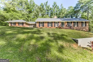1820 Kirkwood Dr, Macon, GA 31211 - Photo 1