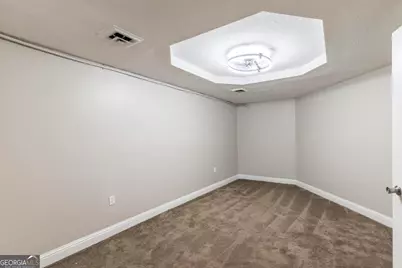 1820 Kirkwood Drive, Macon, GA 31211 - Photo 31