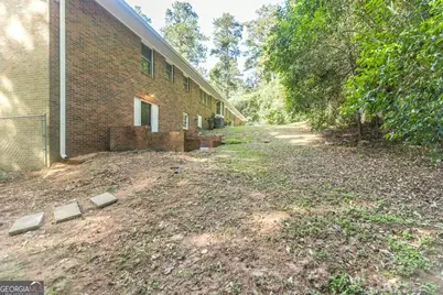 1820 Kirkwood Drive, Macon, GA 31211 - Photo 41