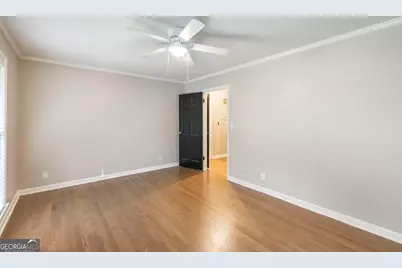 1820 Kirkwood Drive, Macon, GA 31211 - Photo 19