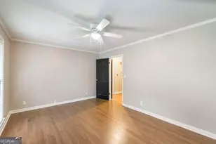 1820 Kirkwood Dr, Macon, GA 31211 - Photo 19